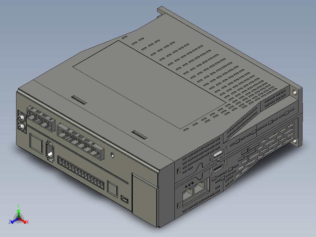 DS5L1-41P0+41P5+21P0-PTA-官网图正等轴测图