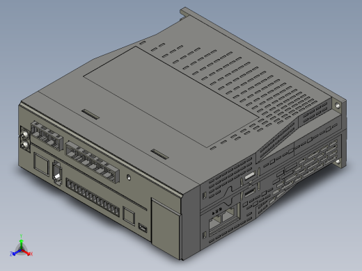 DS5L1-41P0+41P5+21P0-PTA-官网图正等轴测缩略图