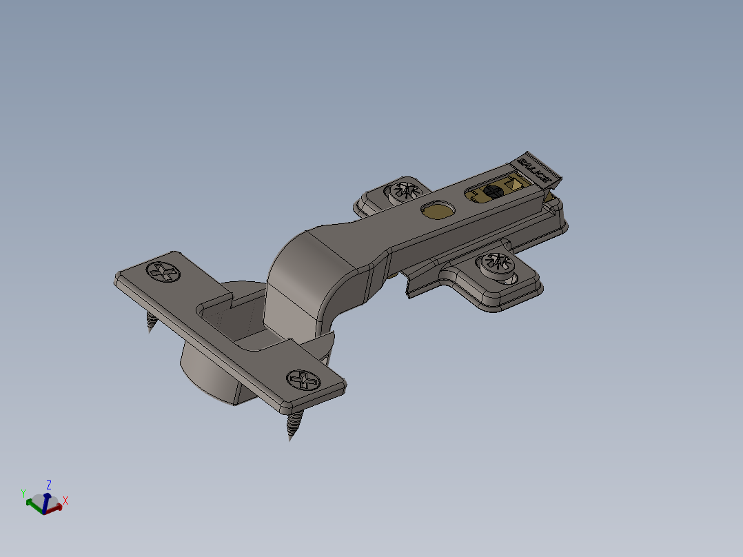 铰链、-铰链cabinet-hinge-as