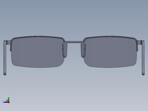 眼镜、墨镜(22)右视缩略图