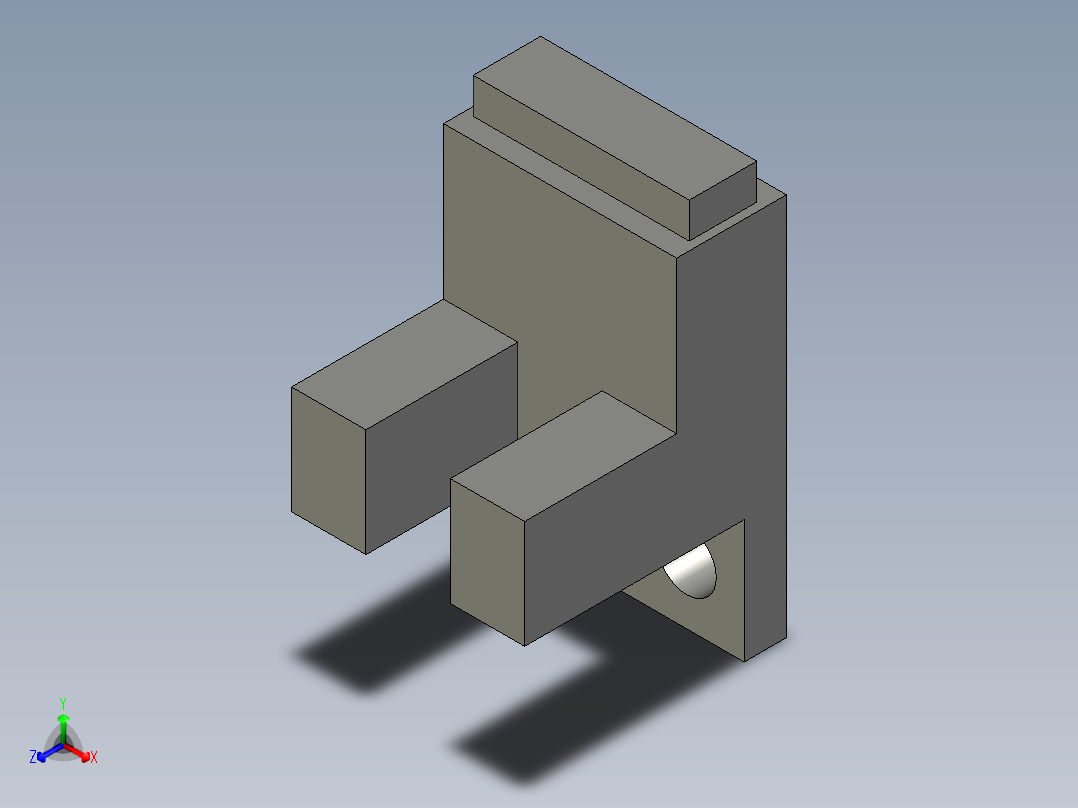 微型光电 松下 PM-Y64