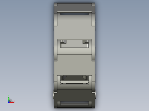 VBD02-F20-R28-N14-S-1前视缩略图