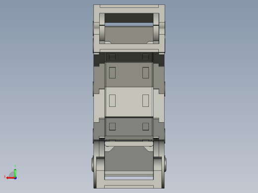 VBD02-F20-R28-N14-S-1后视缩略图