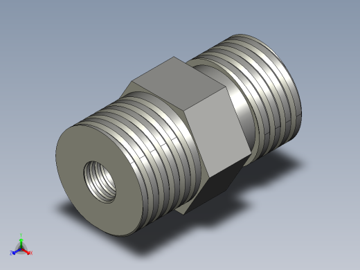 SPTM-PLF-10luksomun-+