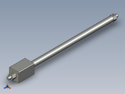 QGJT-A_CY1B15H-300(0)