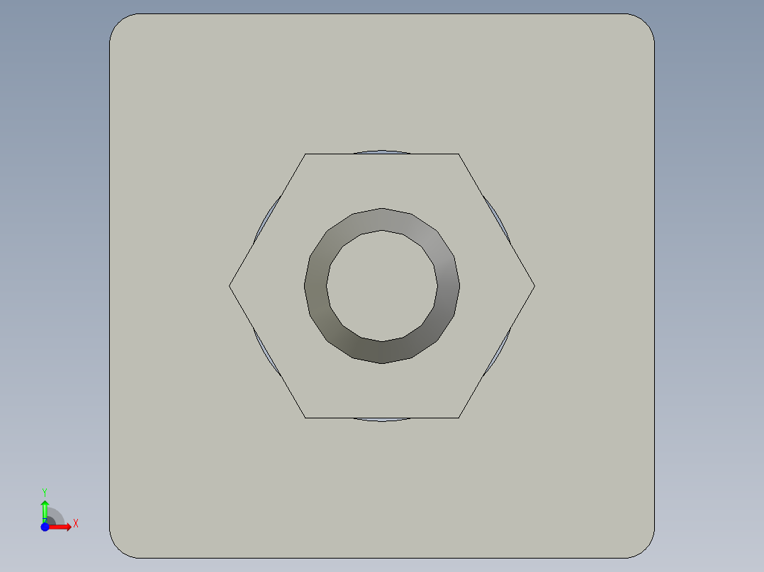 QGJT-A_CY1B15H-300(0)前视图