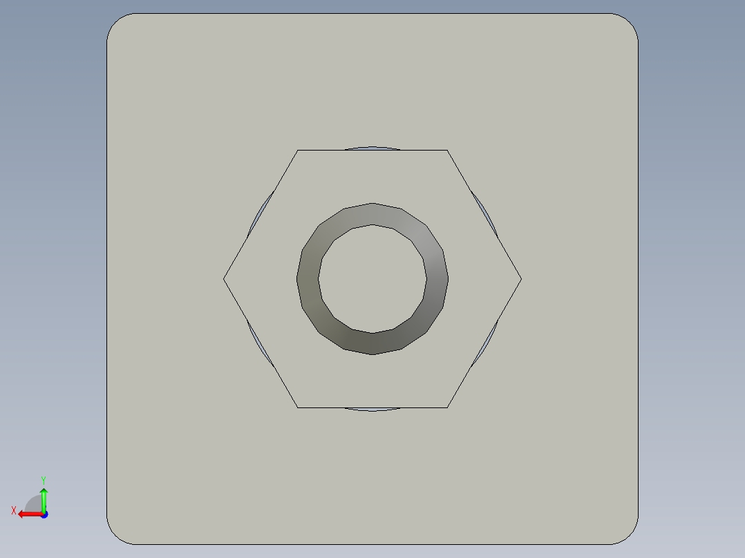 QGJT-A_CY1B15H-300(0)后视图