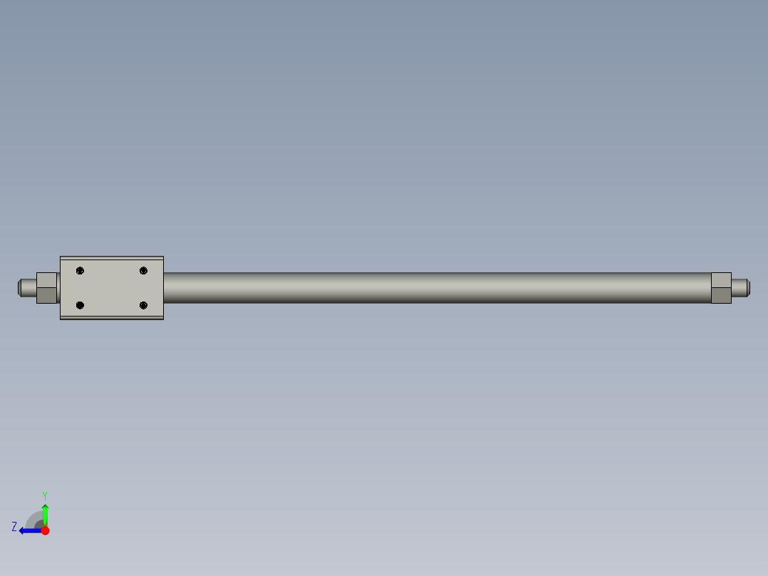 QGJT-A_CY1B15H-300(0)右视图