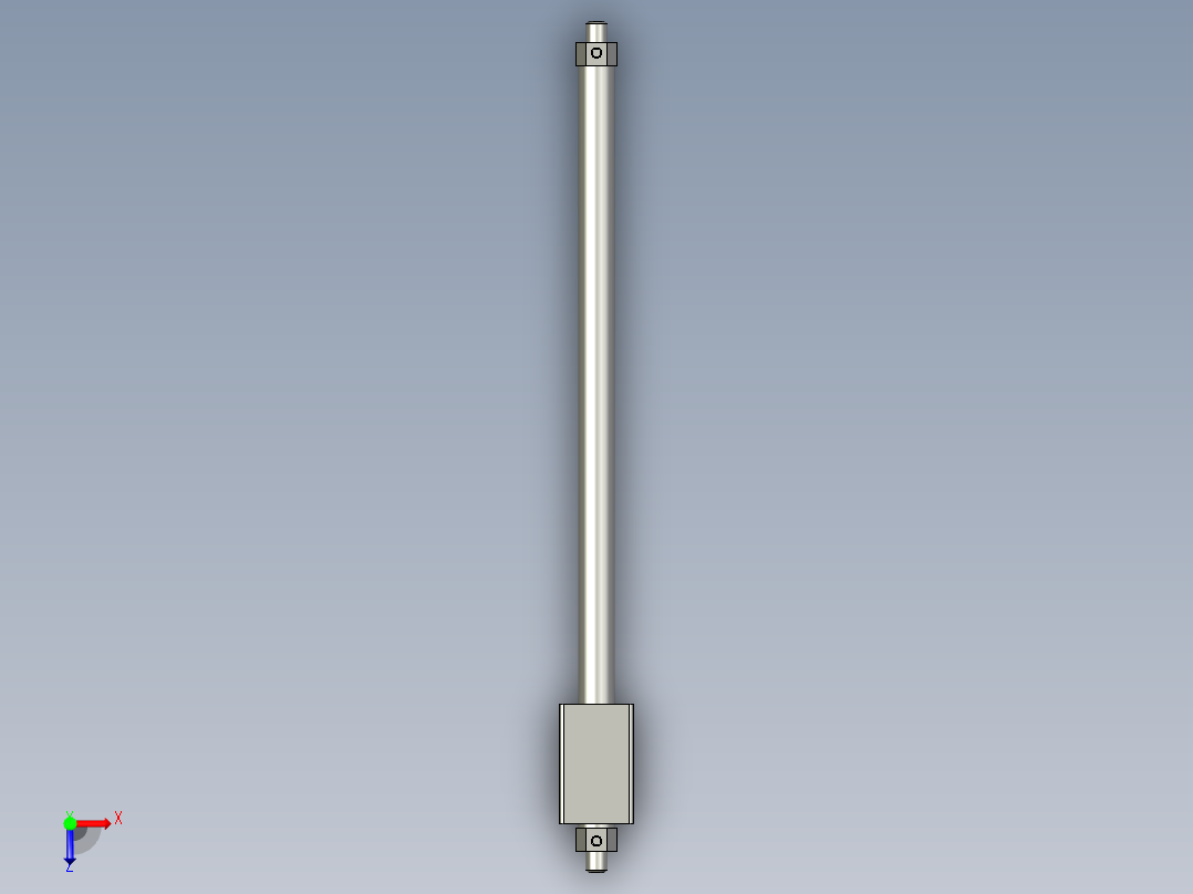 QGJT-A_CY1B15H-300(0)俯视图