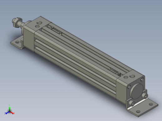 LXYC-BOSSMDB1L32-175-M9NL_0_0_0_