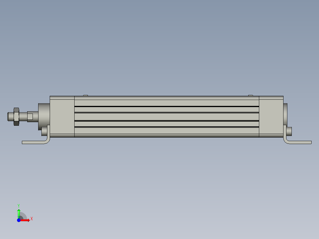 LXYC-BOSSMDB1L32-175-M9NL_0_0_0_前视图
