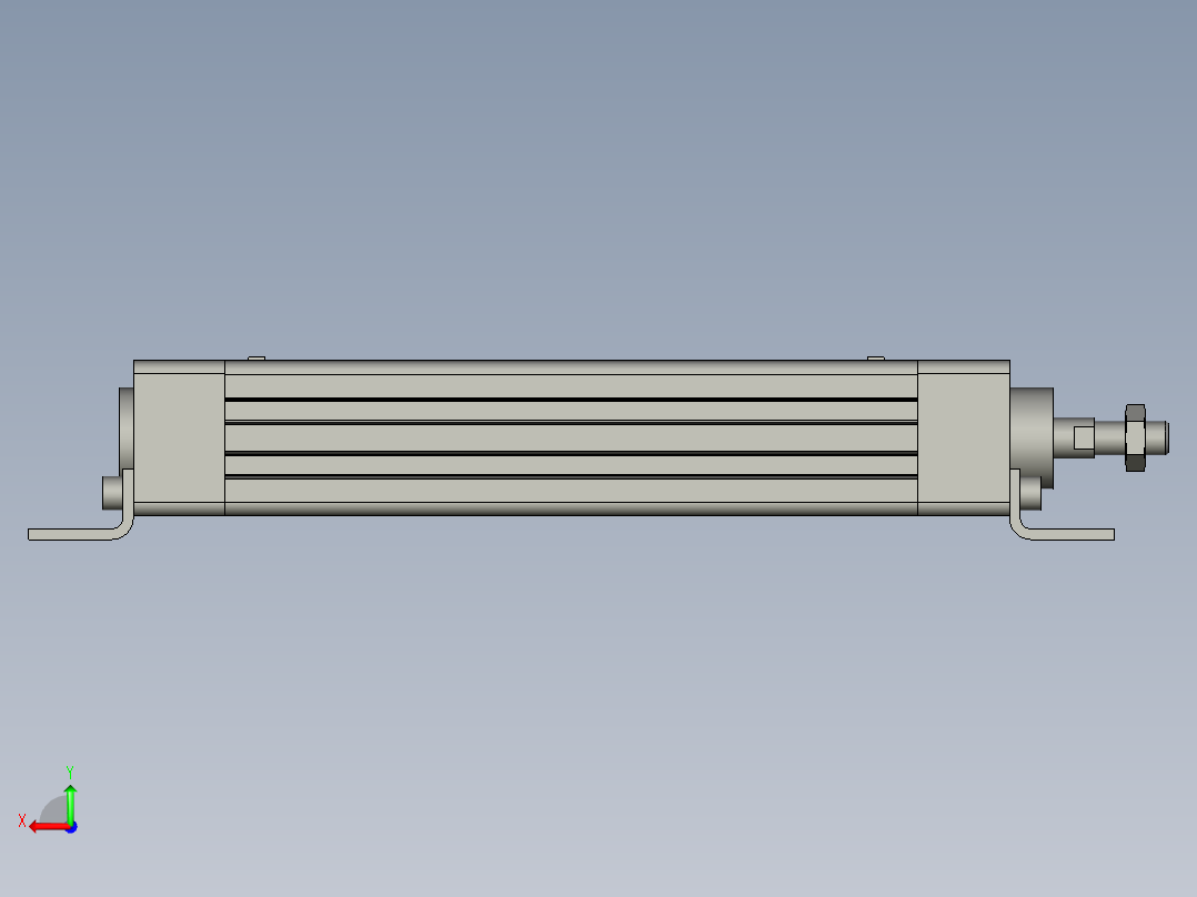 LXYC-BOSSMDB1L32-175-M9NL_0_0_0_后视图