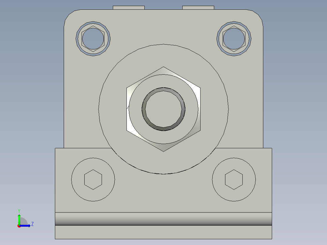 LXYC-BOSSMDB1L32-175-M9NL_0_0_0_左视图
