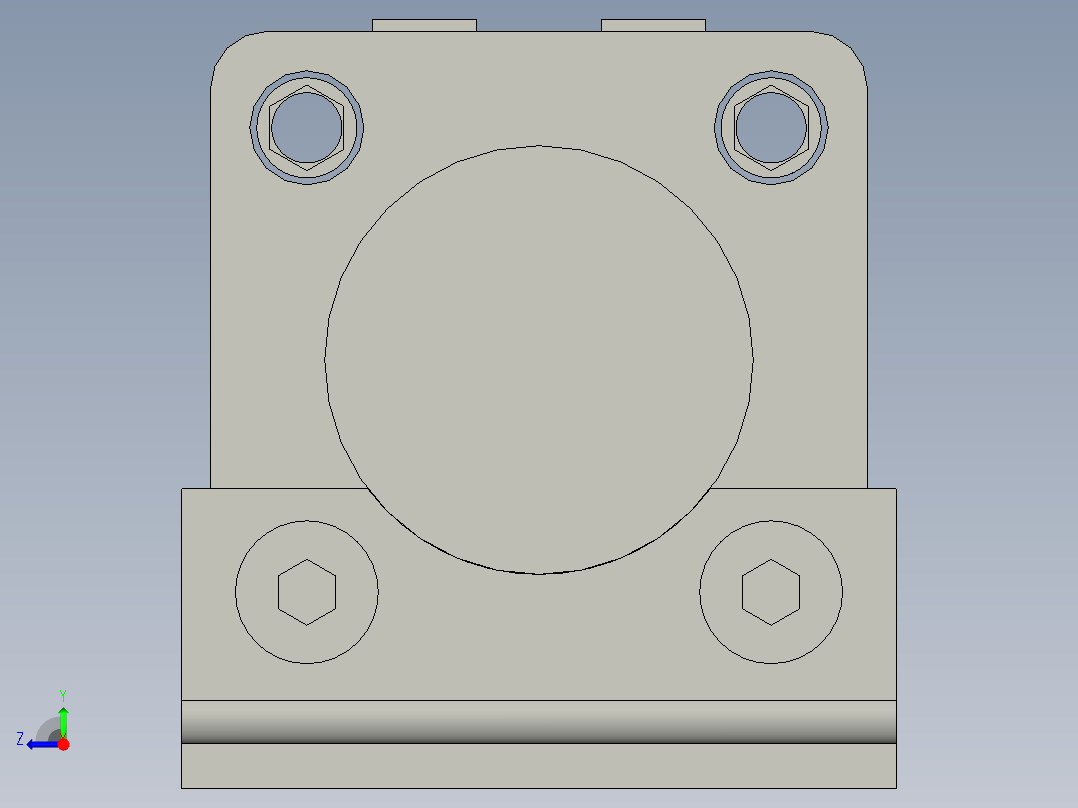 LXYC-BOSSMDB1L32-175-M9NL_0_0_0_右视图