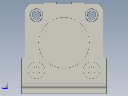 LXYC-BOSSMDB1L32-175-M9NL_0_0_0_右视缩略图
