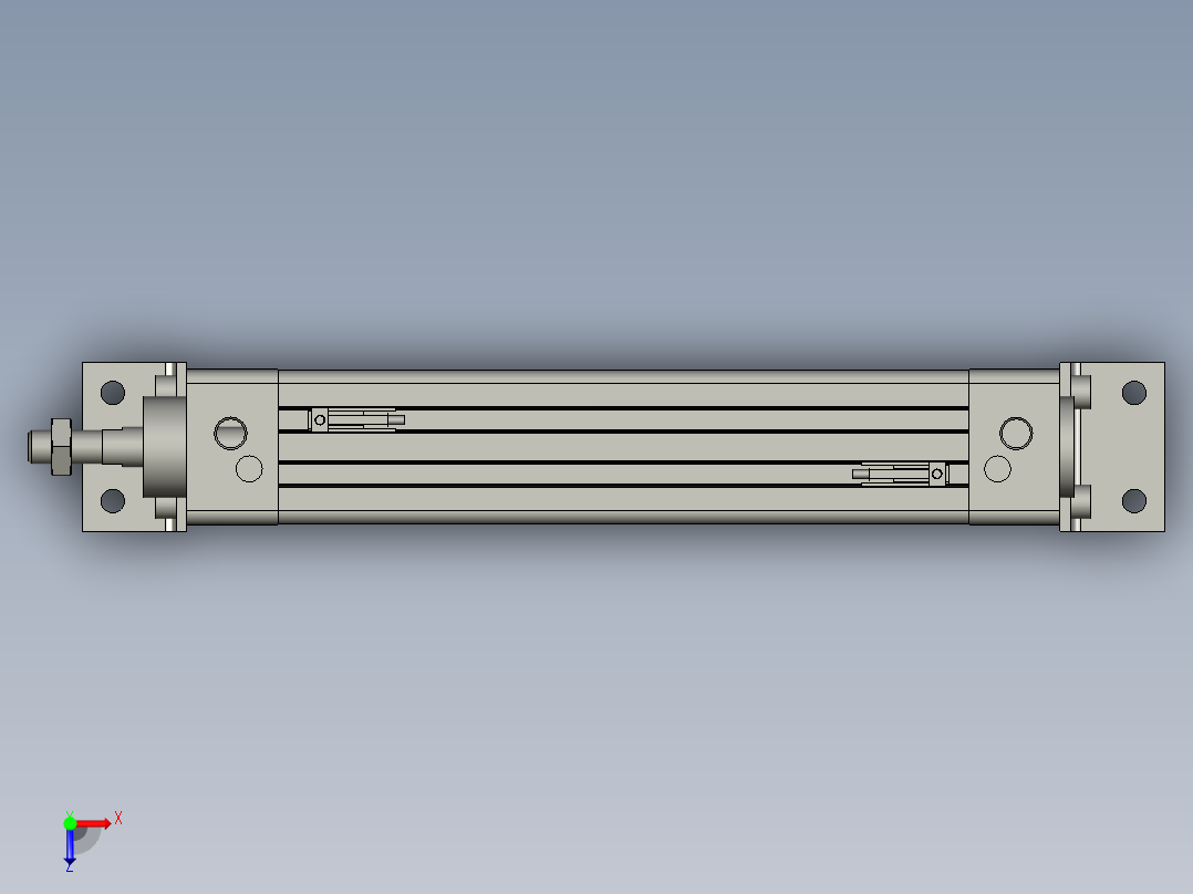 LXYC-BOSSMDB1L32-175-M9NL_0_0_0_俯视图