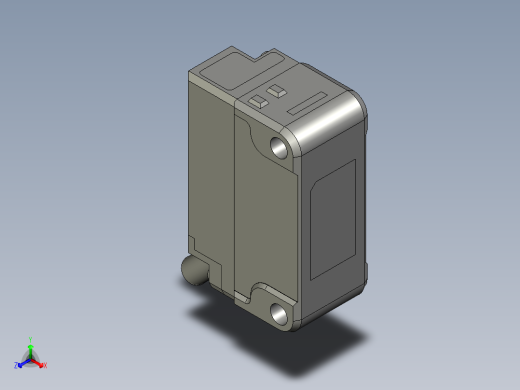 PZ-G51P-T