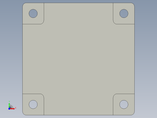 34HS3456J5前视缩略图