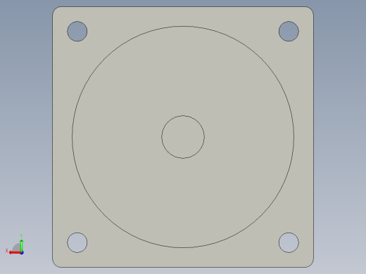 34HS3456J5后视缩略图