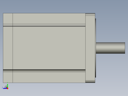 34HS3456J5右视缩略图
