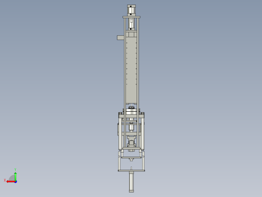 ALMT16-07-000最终检测机构后视缩略图