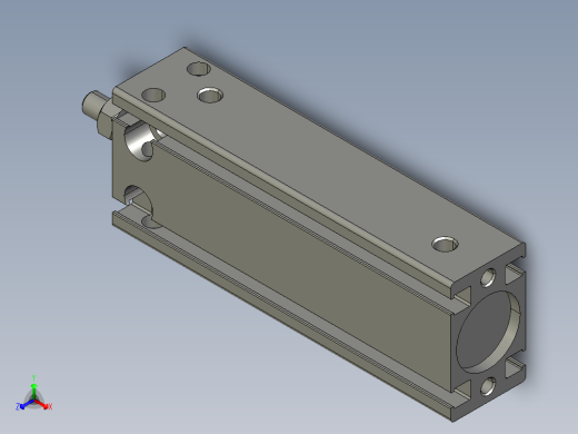 MD16x50S第一夹线左右