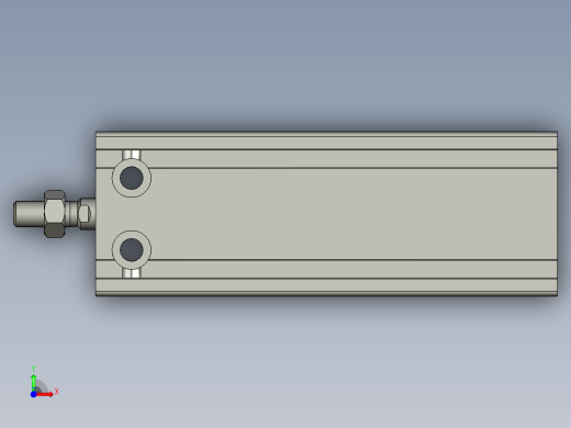 MD16x50S第一夹线左右前视缩略图