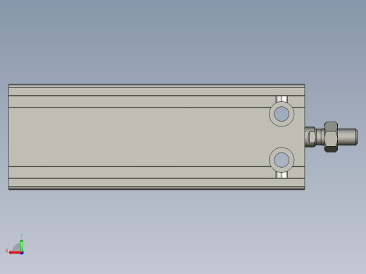 MD16x50S第一夹线左右后视缩略图