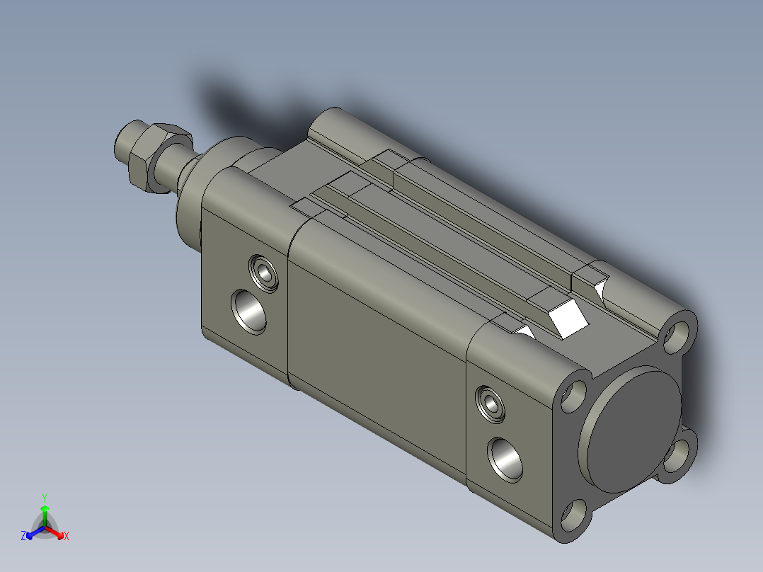 SE40x25_000_+__主视图