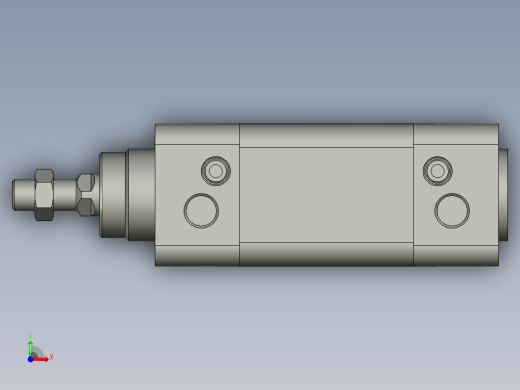 SE40x25_000_+__前视缩略图