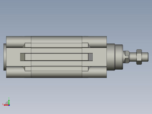 SE40x25_000_+__后视缩略图