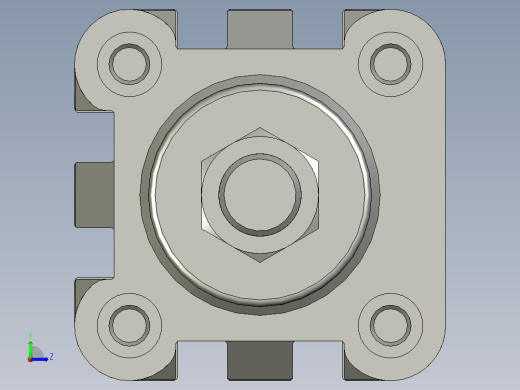 SE40x25_000_+__左视缩略图