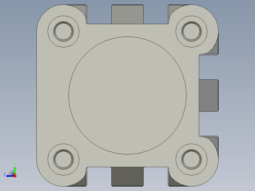 SE40x25_000_+__右视缩略图