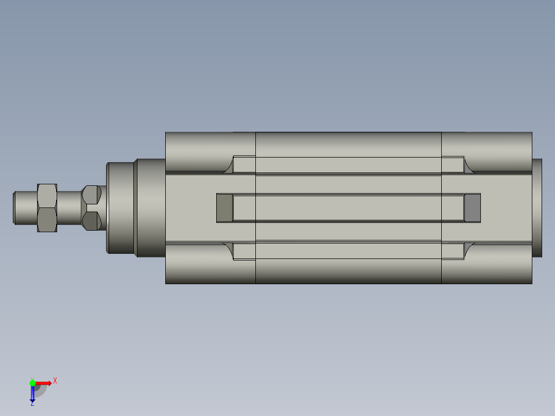 SE40x25_000_+__俯视图
