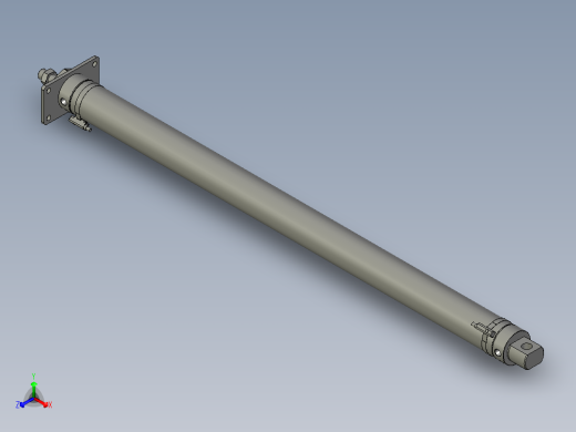 MAC40x600-S-FA-M-2__0_