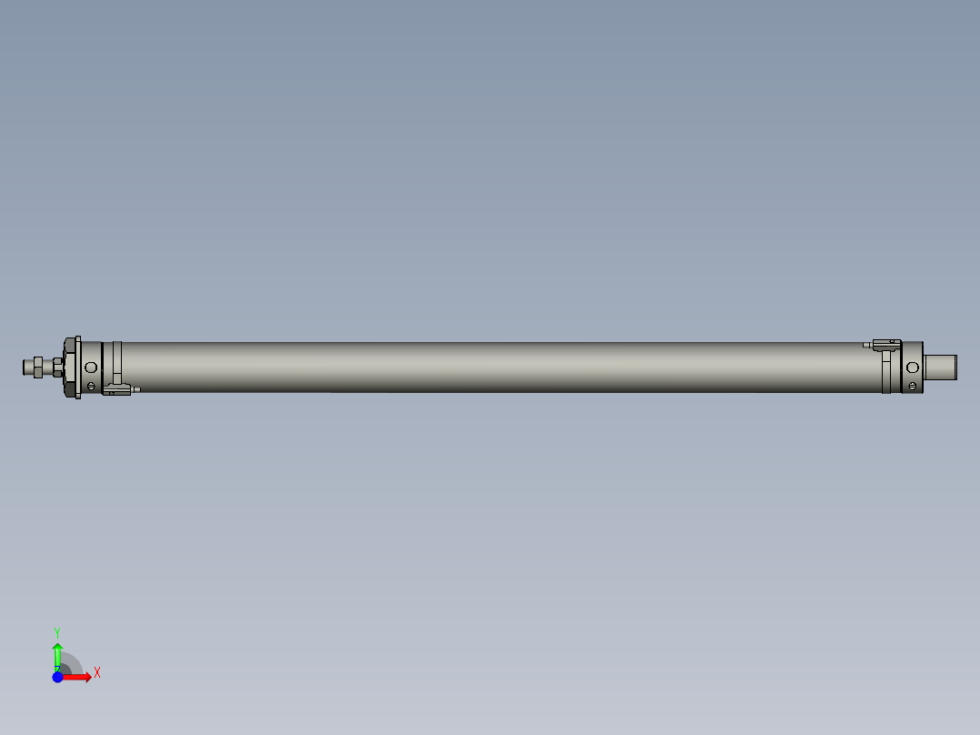 MAC40x600-S-FA-M-2__0_前视图