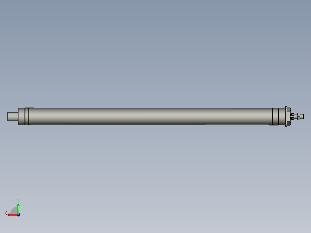 MAC40x600-S-FA-M-2__0_后视图