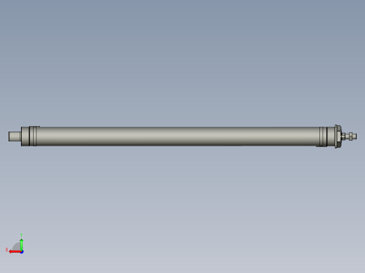 MAC40x600-S-FA-M-2__0_后视缩略图