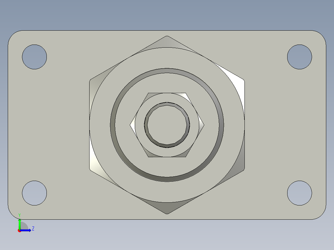 MAC40x600-S-FA-M-2__0_左视图