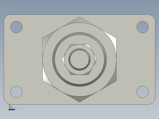 MAC40x600-S-FA-M-2__0_左视缩略图