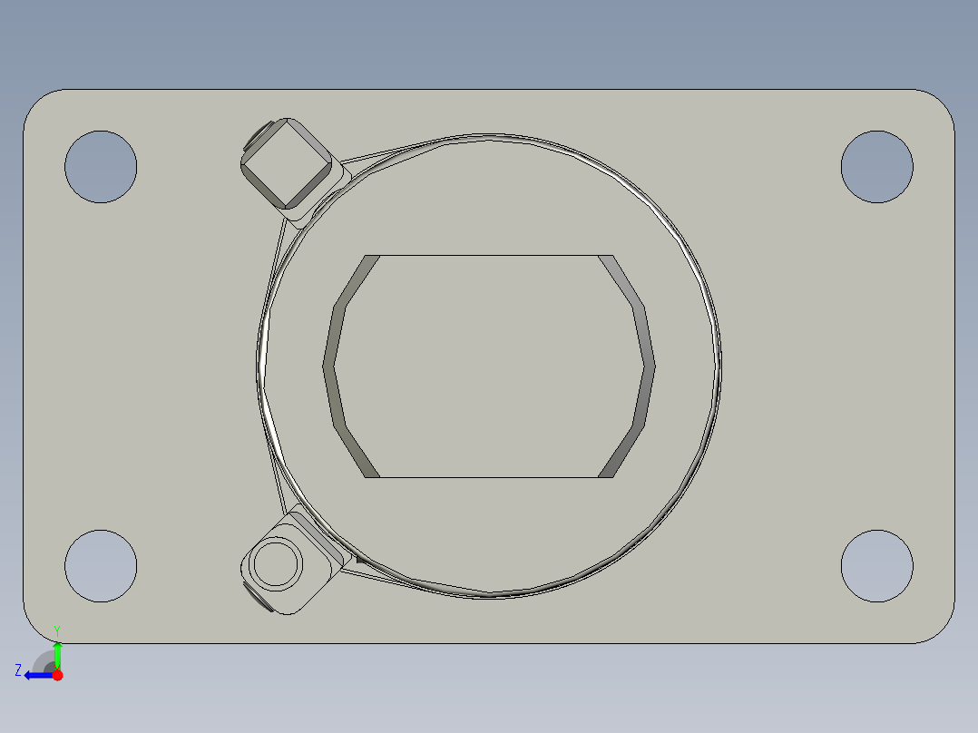 MAC40x600-S-FA-M-2__0_右视图