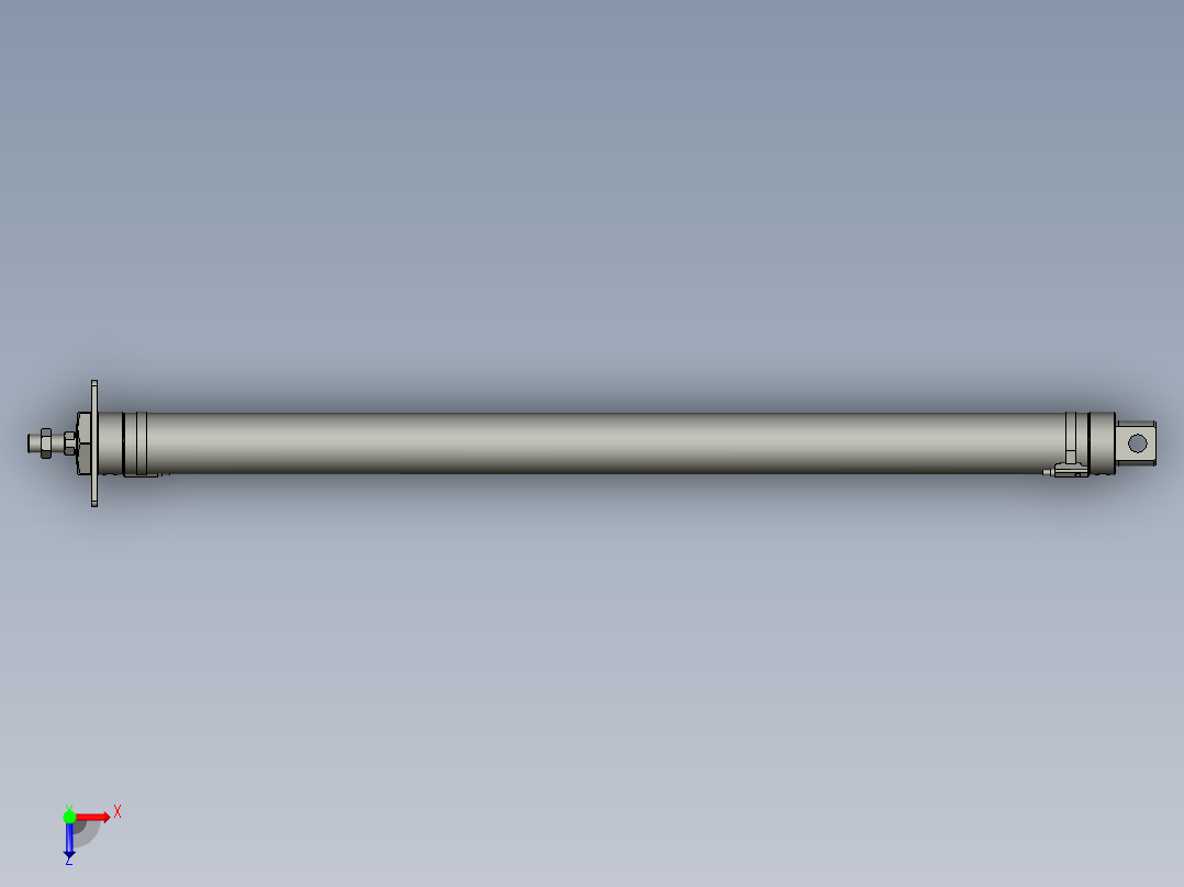 MAC40x600-S-FA-M-2__0_俯视图