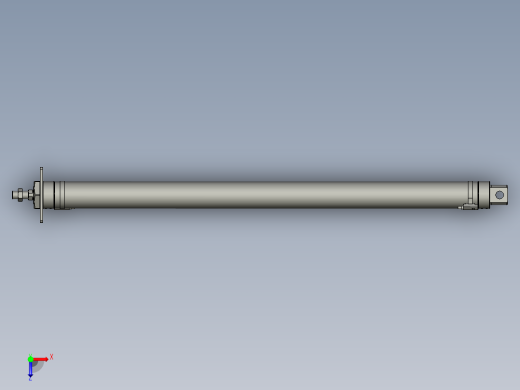 MAC40x600-S-FA-M-2__0_俯视缩略图