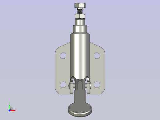 CH-36070快速夹前视缩略图