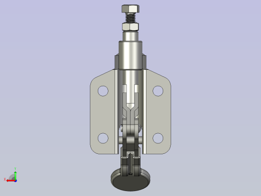 CH-36070快速夹后视缩略图