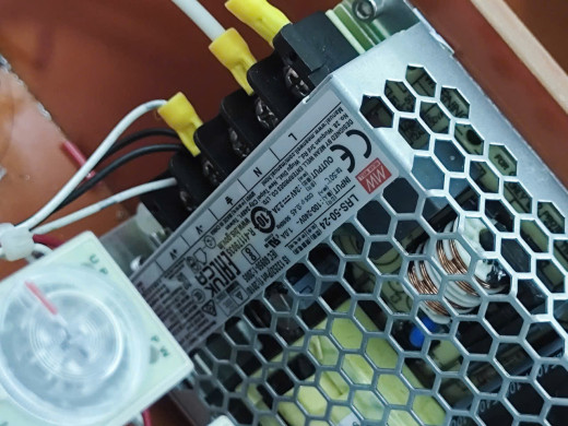 夹具总成胶带缩略图