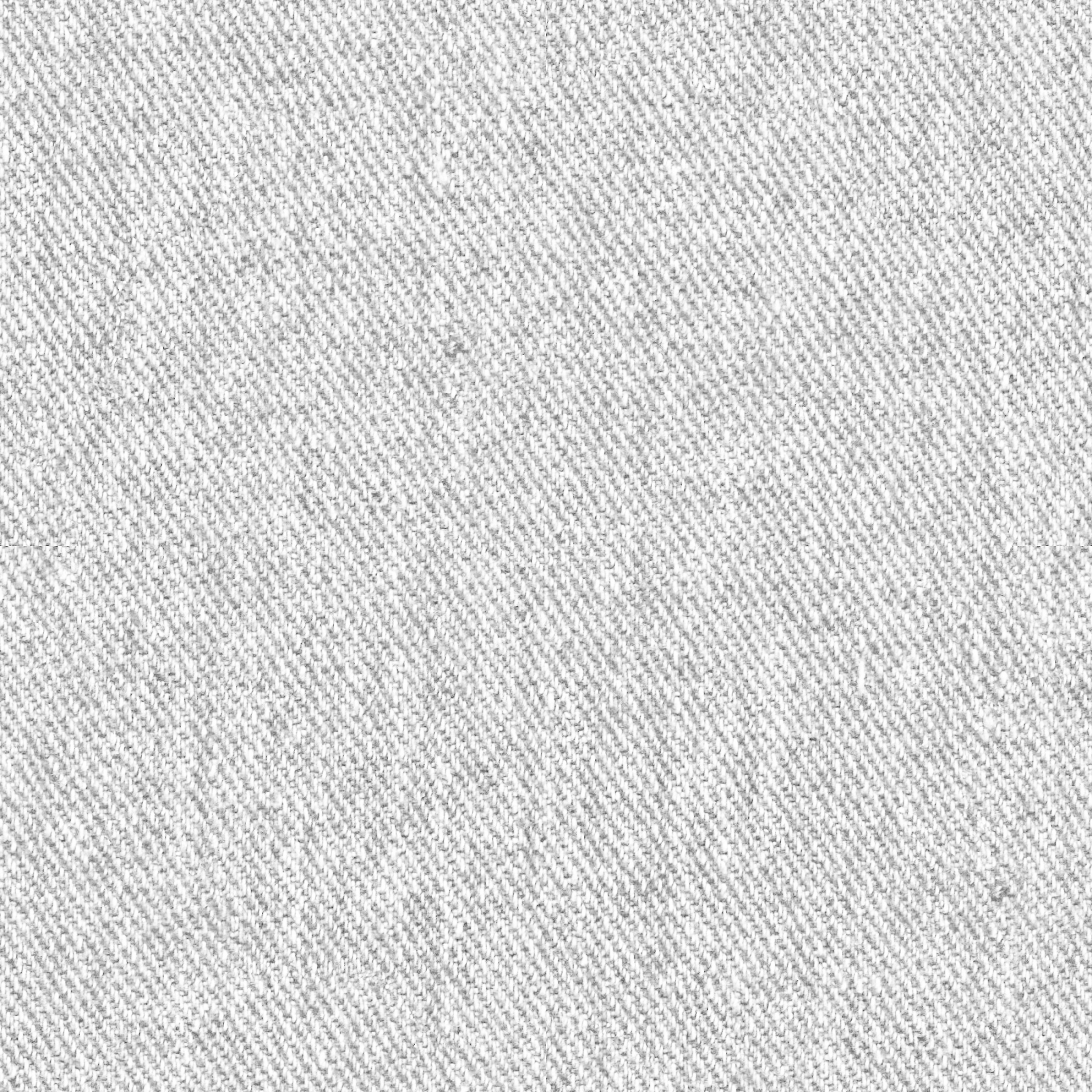 现代真皮沙发模型