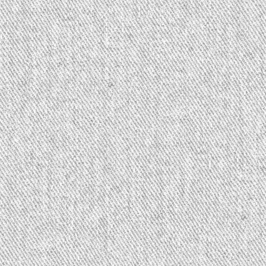 现代真皮沙发模型缩略图