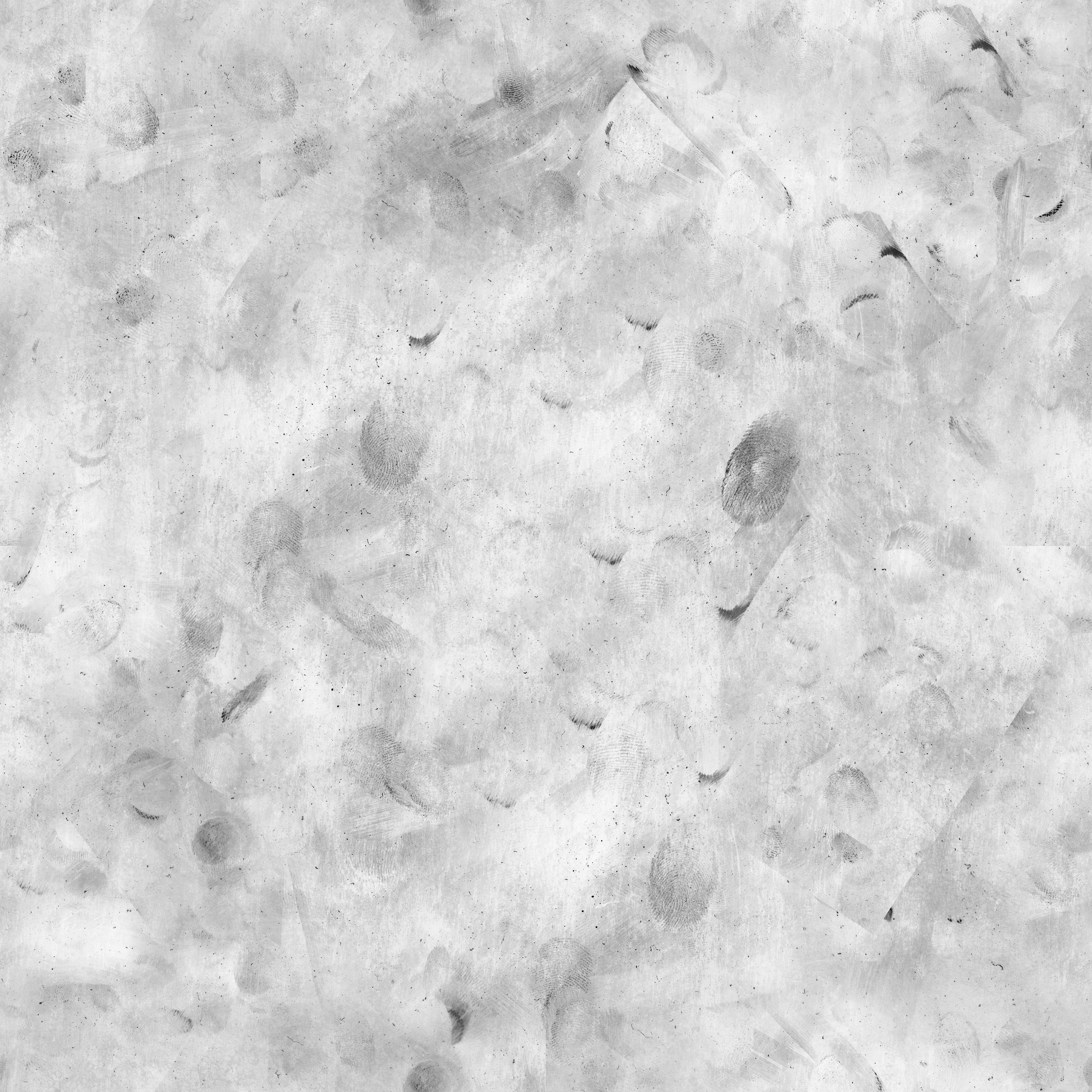 现代真皮沙发模型