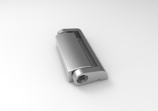 机械工程师的工作台工具柜模型3D图纸 Solidworks设计缩略图
